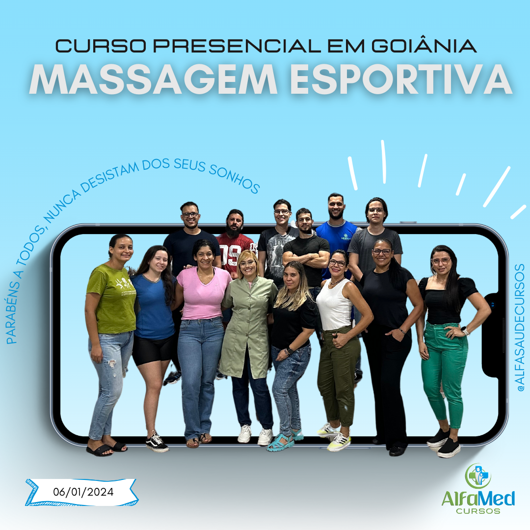 Turmas Massoterapia - 11