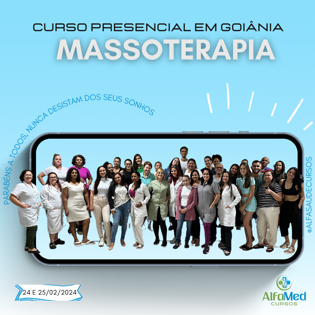 Turmas Massoterapia - 12