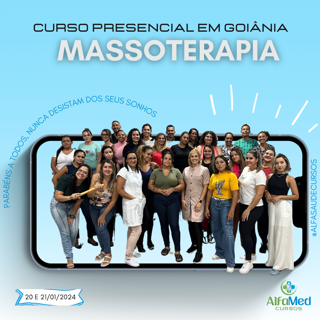 Turmas Massoterapia - 18