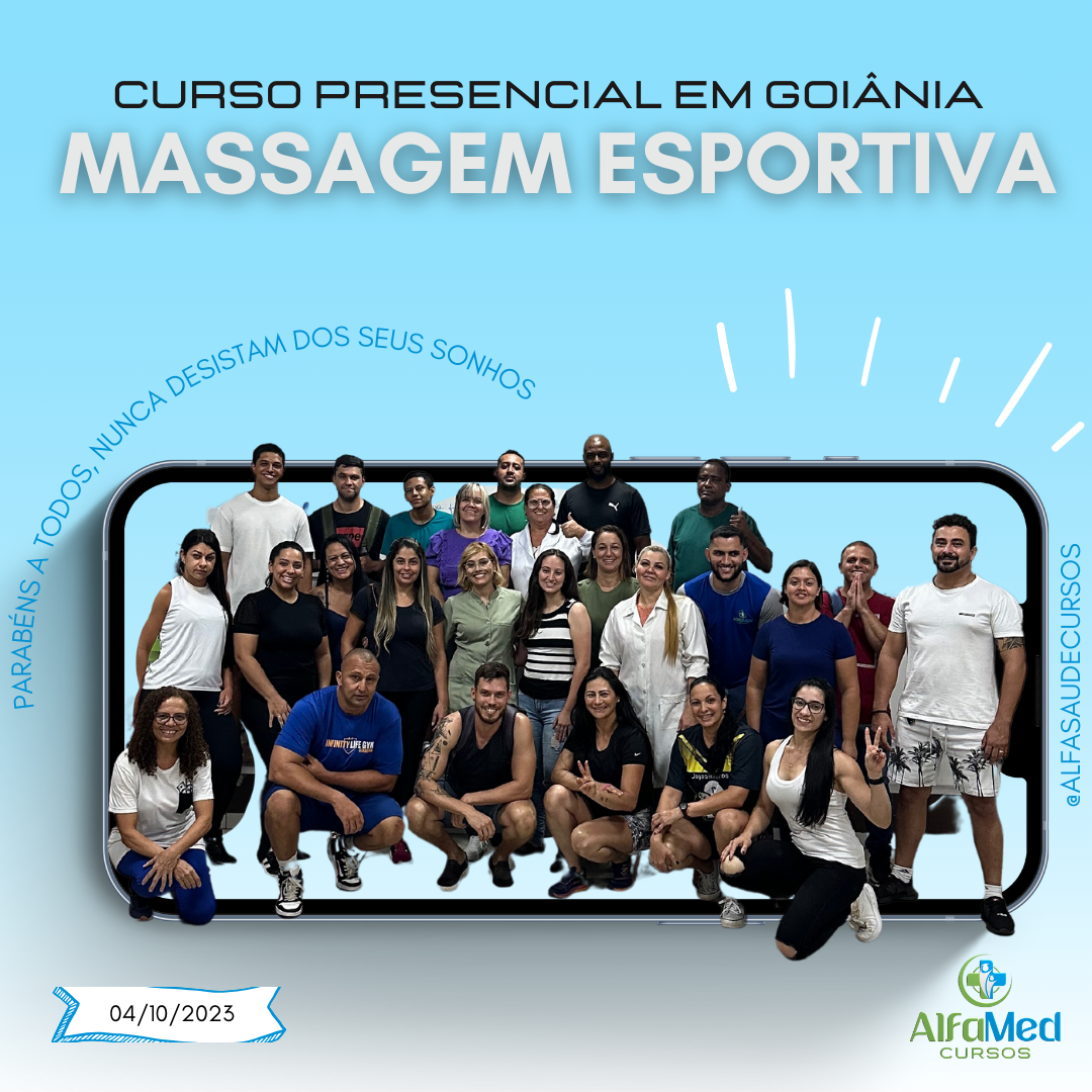 Turmas Massoterapia - 24