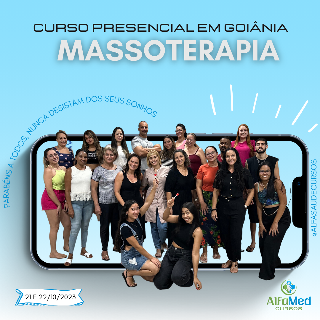 Turmas Massoterapia - 25