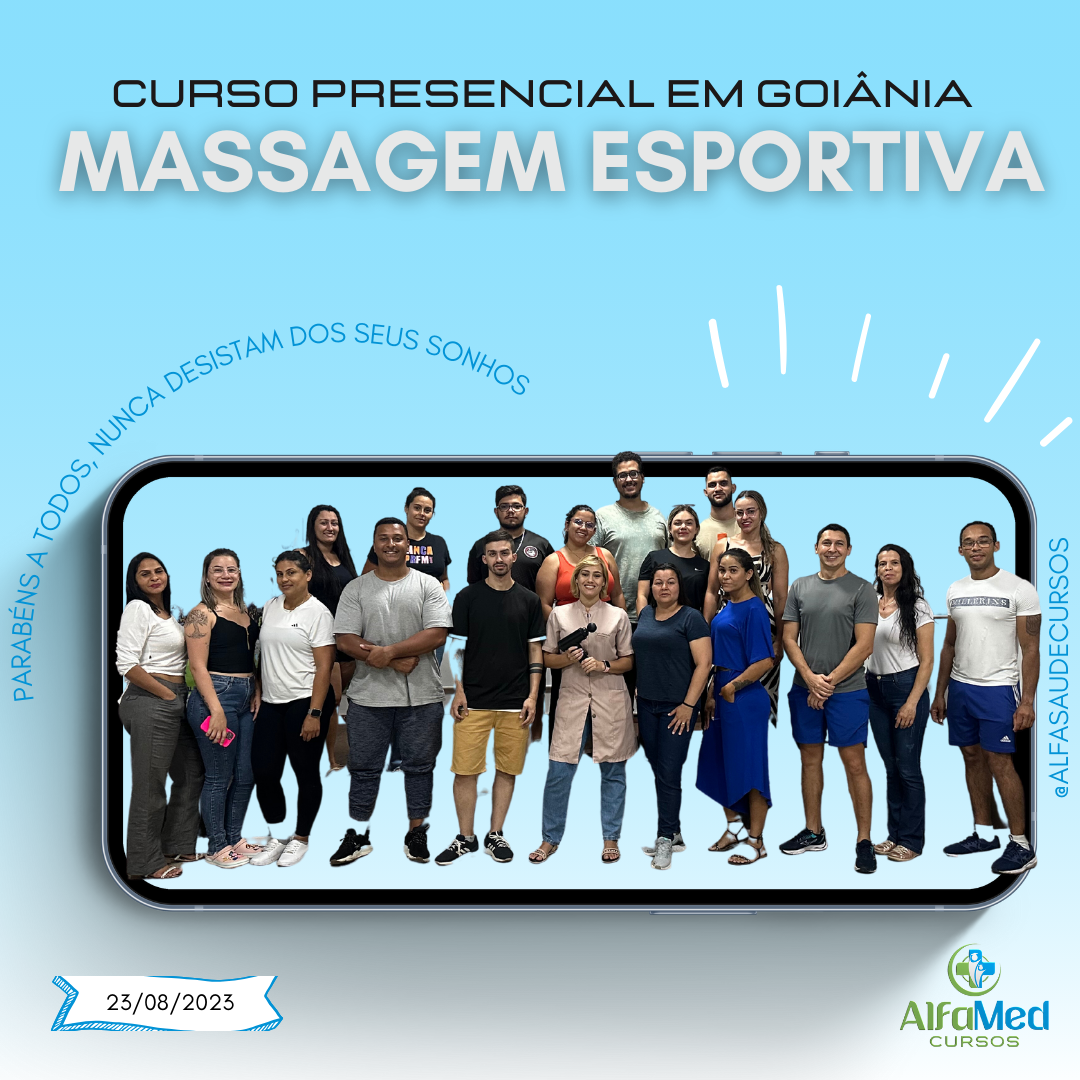 Turmas Massoterapia - 29