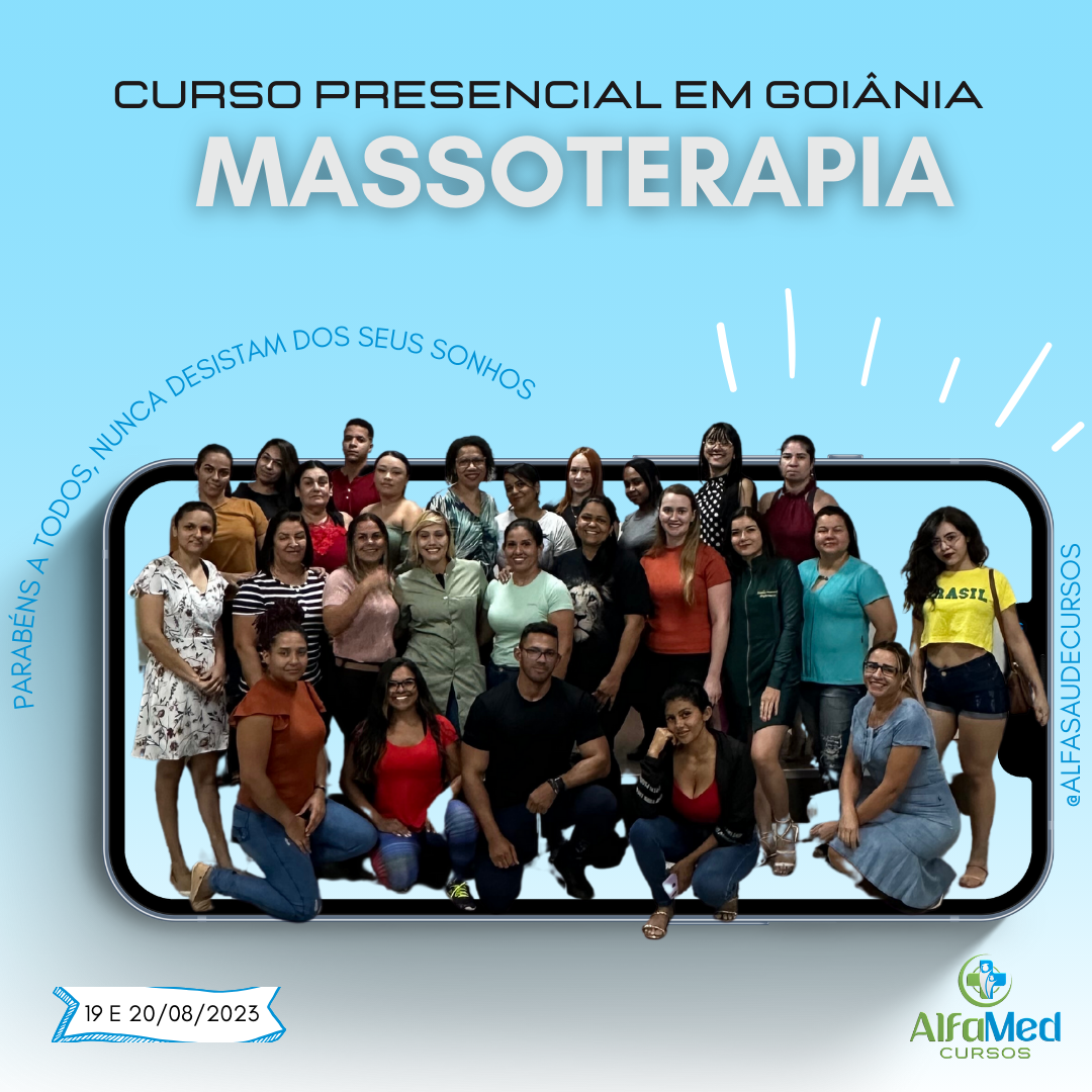 Turmas Massoterapia - 32