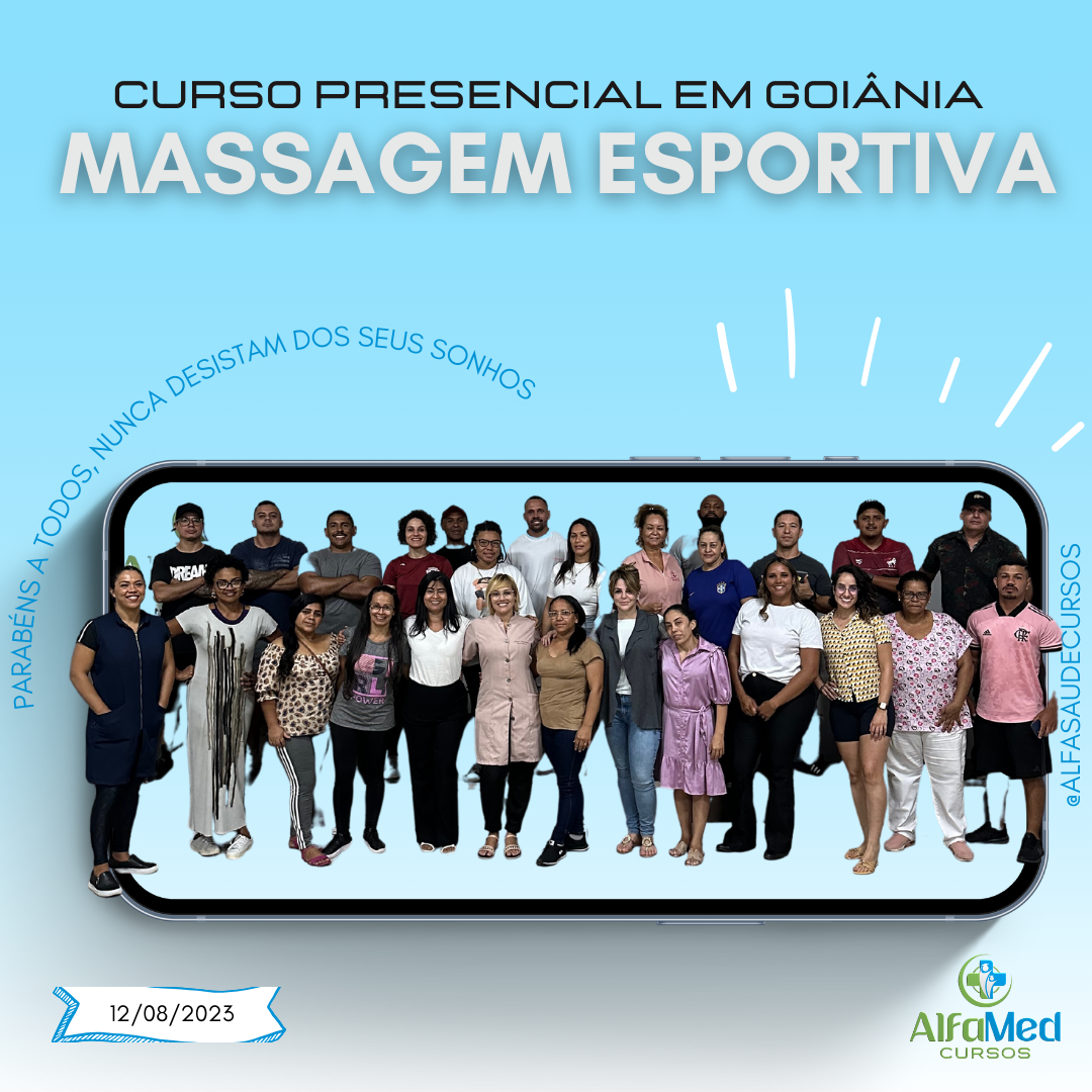 Turmas Massoterapia - 34