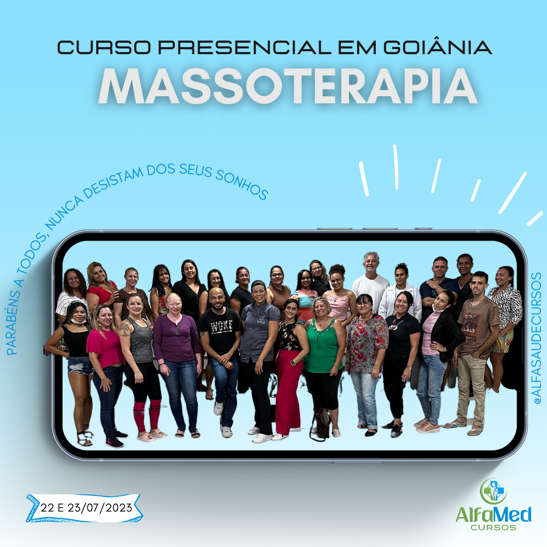 Turmas Massoterapia - 35