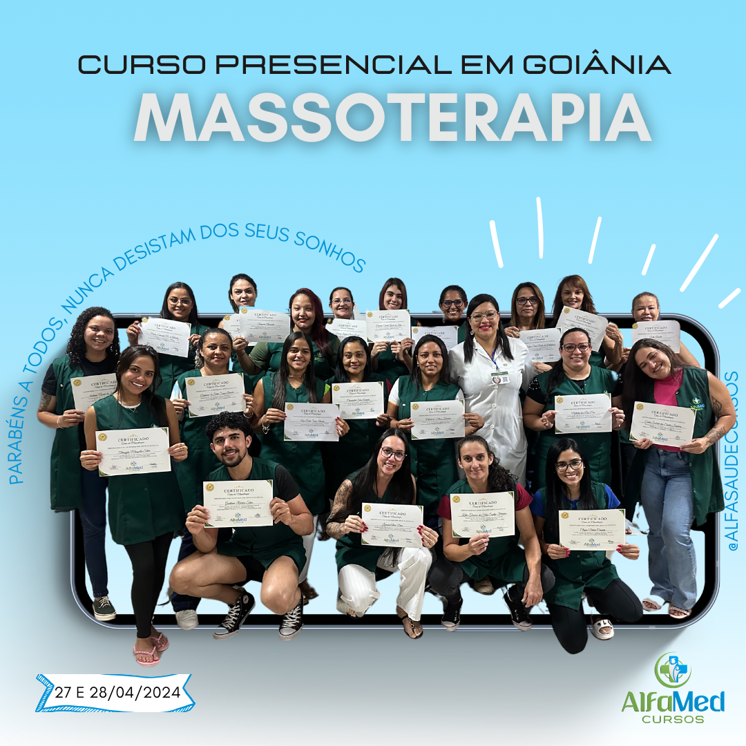 Turmas Massoterapia - 6